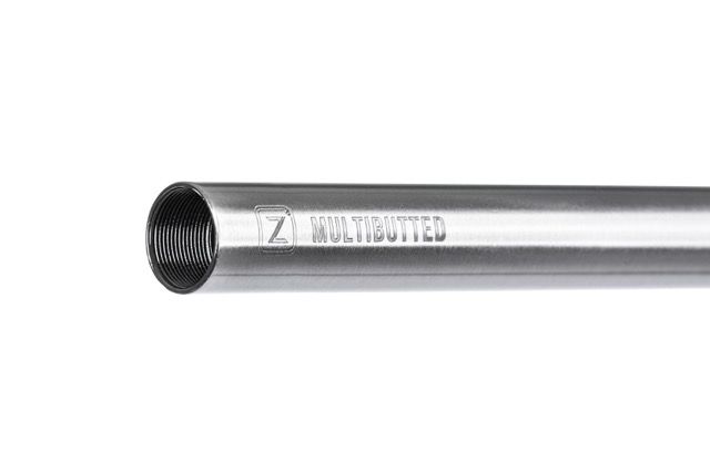 Vairas Ethic Deildegast V2 67 Raw