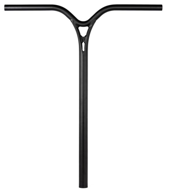 Vairas Ethic Wolpertinger Alu 670 Black