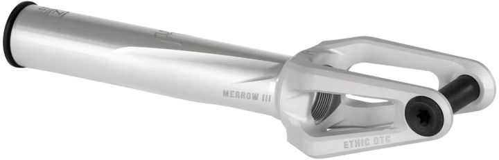 Šakė Ethic Merrow V3 8/12 STD SCS Raw