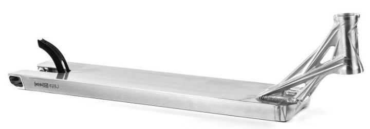 Platforma Ethic Lindworm V4 620 * 170 Raw