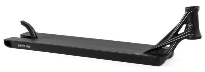 Platforma Ethic Lindworm V4 620 * 170 Black