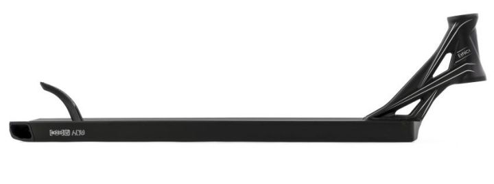 Platforma Ethic Lindworm V4 620 * 170 Black