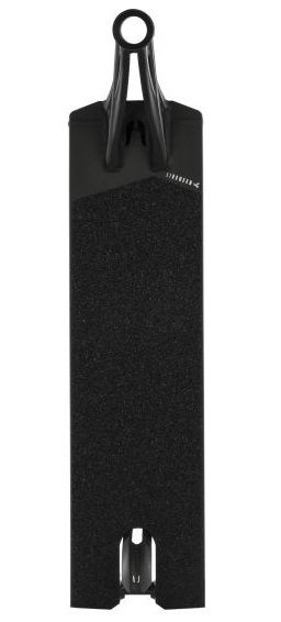 Platforma Ethic Lindworm V4 620 * 170 Black