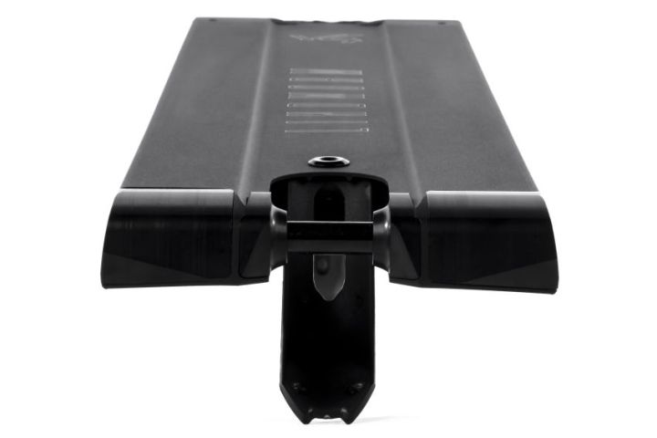 Platforma Ethic Lindworm V4 620 * 170 Black