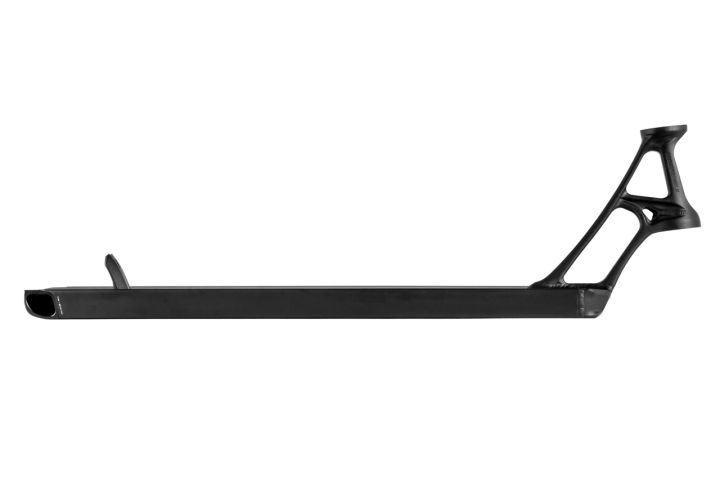 Platforma Ethic Pandemonium Boxed V2 8/12STD 520 Black