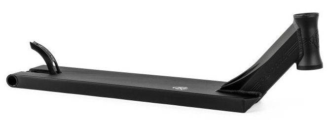 Platforma Ethic Pandora 520 Black