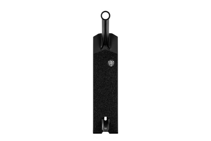 Platforma Ethic Pandora 520 Black