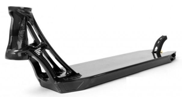 Platforma Ethic Pandemonium 490 Glossy Black