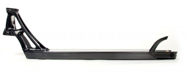 Platforma Ethic Pandemonium 490 Glossy Black