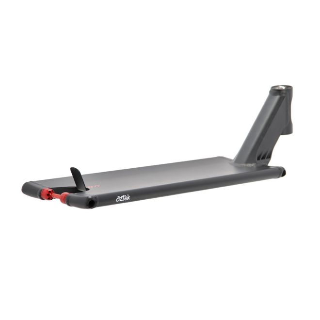 Platforma Aztek Europa II 24 x 7 Satin Black