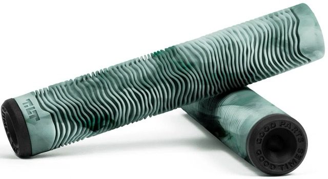 Rankenos Tilt Topo II Forest