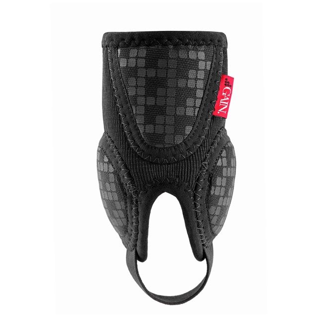 Gain Pro Ankle Protectors