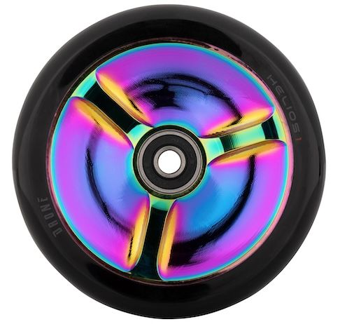 Ratas Drone Helios 1 Feather-Light 110 Neochrome