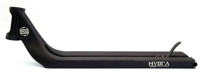 Platforma Aztek Hydra 20.5 Black