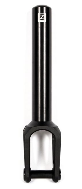 Šakė Ethic Legion 12STD ICS Black