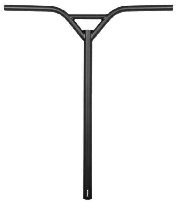 Vairas Paradox Ctlr C Ctlr V STD Black