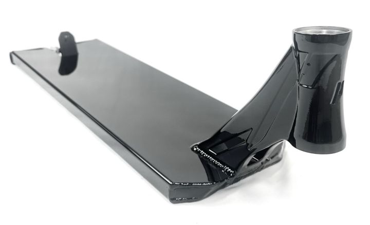 Platforma Prime Banshee V2 7.0 x 22.4 Black