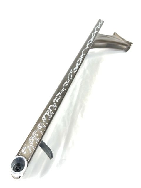 Platforma Prime Banshee V2 6.6 x 23.2 Anthony