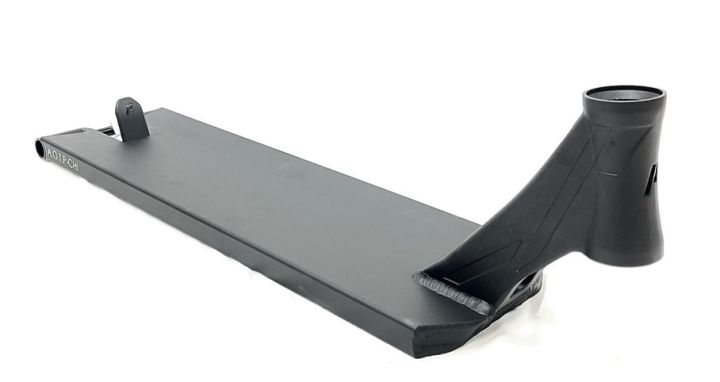 Platforma Prime Banshee V2 6.3 x 23 Trevor