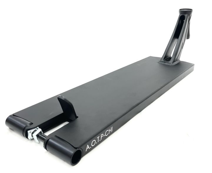 Platforma Prime Banshee V2 6.3 x 23 Trevor