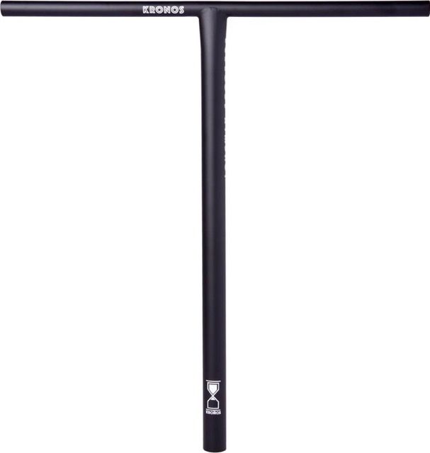 Vairas Longway Kronos Titanium 600 Black