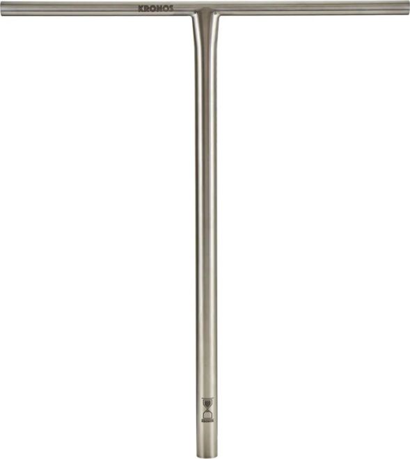 Vairas Longway Kronos Titanium 700 Raw