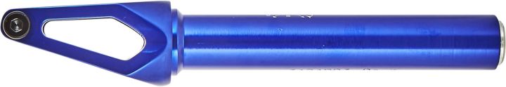 Šakė Lucky Huracan V2 SCS/HIC Blue