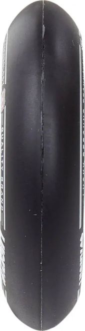 Ratas Lucky Toaster 100 Black Blue