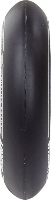 Ratas Lucky Toaster 100 Black Neochrome