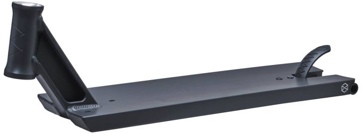 Platforma Native Advent R 6.0 x 23 Black
