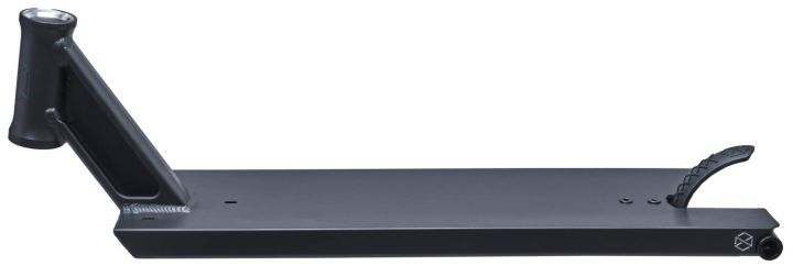 Platforma Native Advent R 6.0 x 23 Black