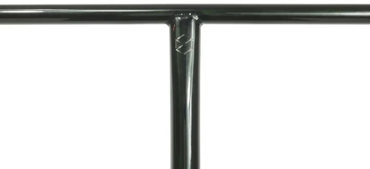 Vairas Native Aria 710 STD Moss