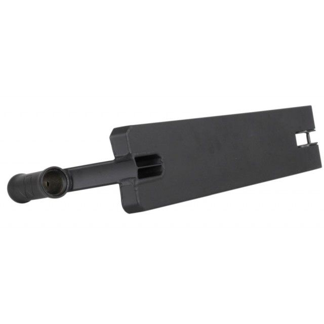 Platforma Native Stem 560 XL Black