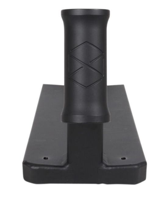 Platforma Native Stem 520 Black