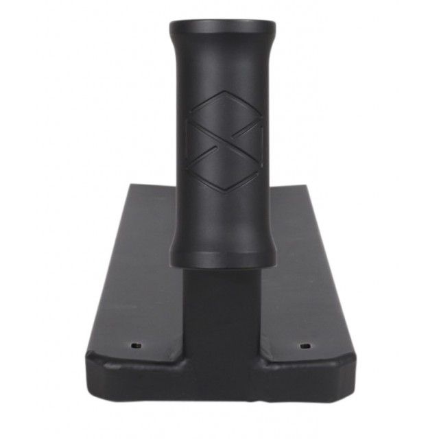 Platforma Native Stem 560 XL Black