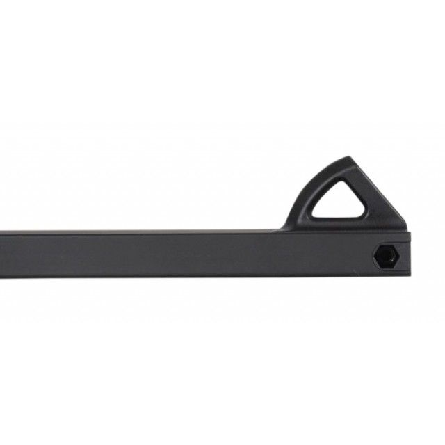 Platforma Native Stem 560 XL Black