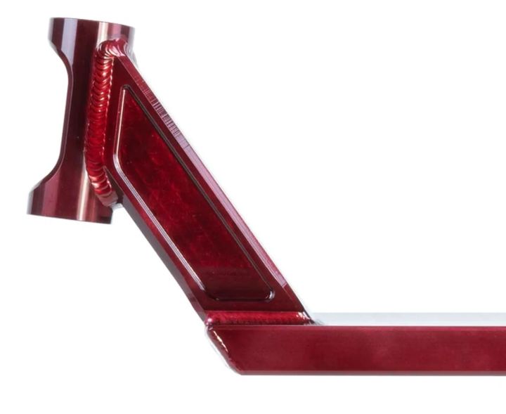 Platforma Native Ventura 6.5 x 23.5 Ember