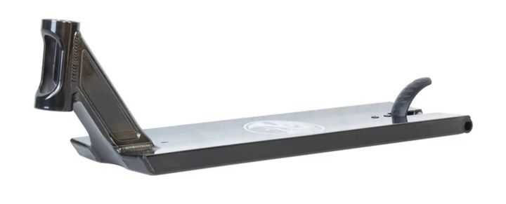 Platforma Native Ventura 6.5 x 23.5 Kevin Austin