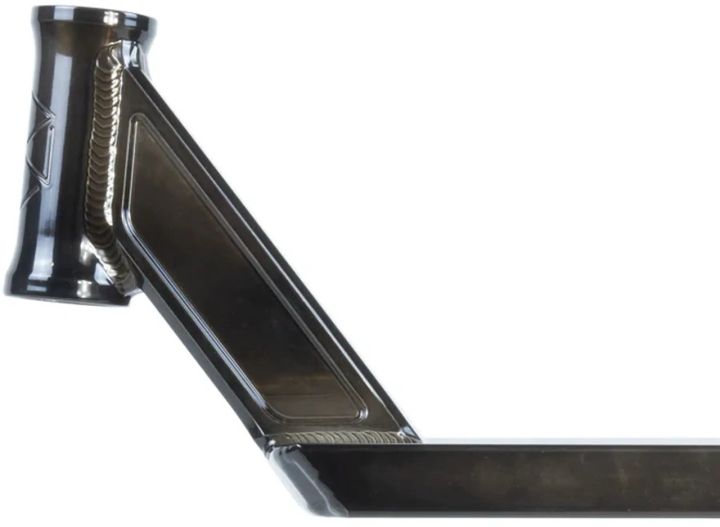 Platforma Native Ventura LT 6.25 x 22 Levi