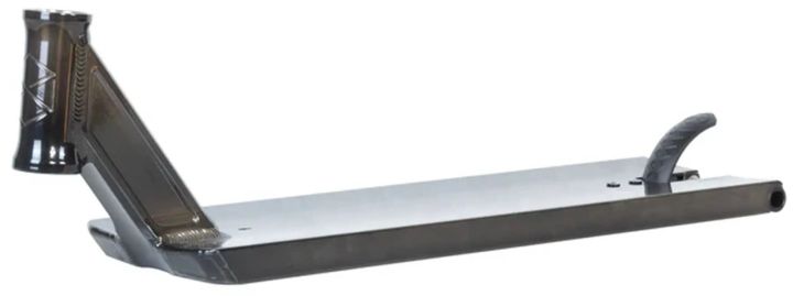 Platforma Native Ventura LT 6.25 x 22 Levi