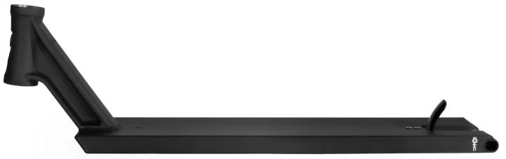 Platforma North Horizon 5.8 x 22.75 Team Edition