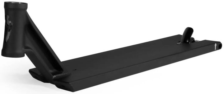 Platforma North Horizon 5.8 x 22.75 Team Edition