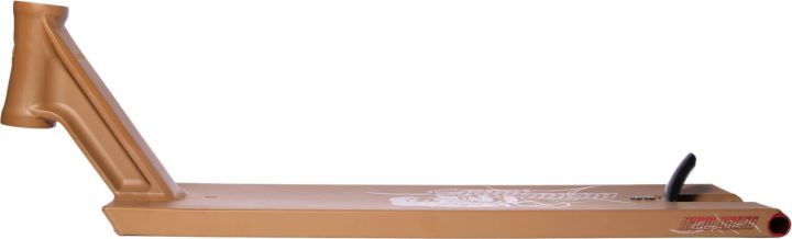 Platforma North Horizon Badger 21.7 Matte Cedar
