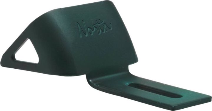 Stabdis North Fender Emerald