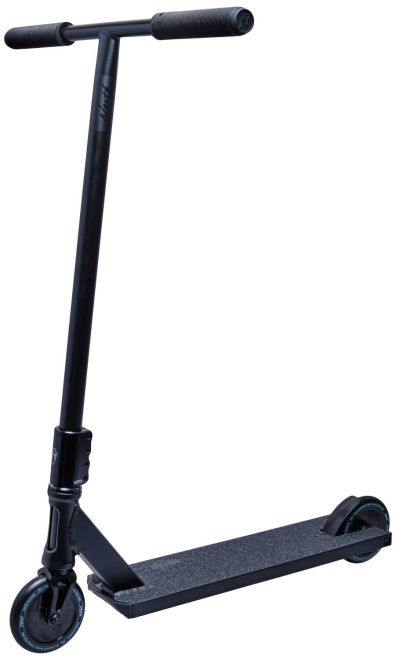 North Switchblade Scooter Black