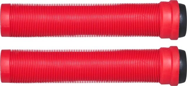Rankenos ODI Longneck SLX Soft Bright Red