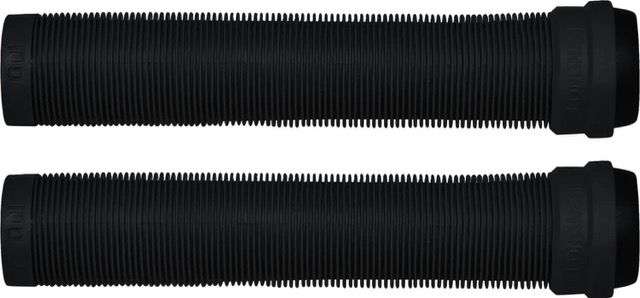 Rankenos ODI Longneck SLX Soft Black