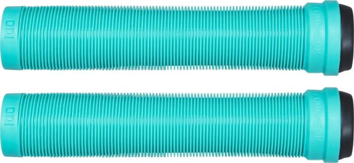 Rankenos ODI Longneck SLX Soft Mint
