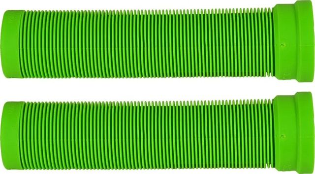Rankenos ODI Longneck SLX Soft Green