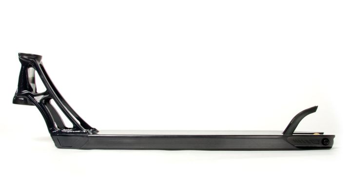 Platforma Ethic Pandemonium 530 Glossy Black
